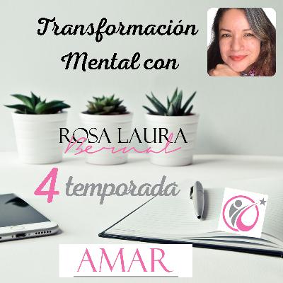 E10T2 Cuál es el nombre de tu semana?