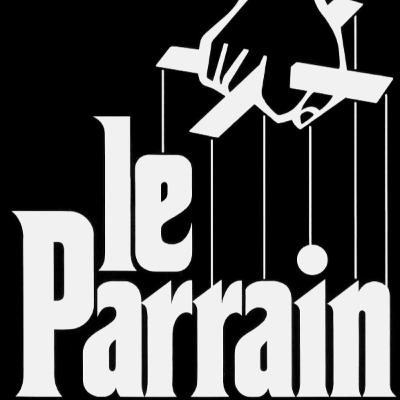 Le parrain