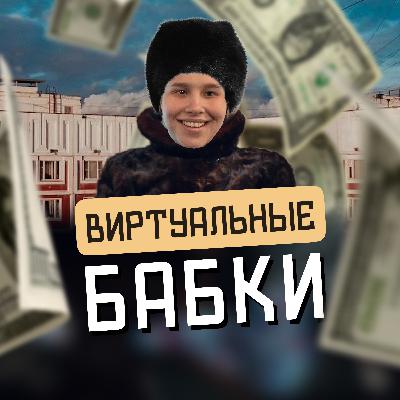 ГЛАВНЫЙ помощник ЛЮБОГО бизнеса, маркетолога и сммщика / Главные ФИШКИ чат-ботов