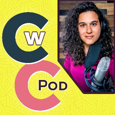 136. How to Introduce Your Idea & Voice in Any Situation