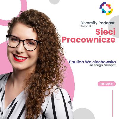 Chcę założyć sieć pracowniczą, ale nie wiem od czego zacząć | Paulina Wojciechowska Chcę założyć sieć pracowniczą, ale nie wiem od czego zacząć | Paulina Wojciechowska