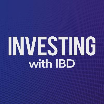 Ep. 361 IPO Stocks: How To Track Down The Best Market Debuts To Supercharge Your Portfolio Ep. 361 IPO Stocks: How To Track Down The Best Market Debuts To Supercharge Your Portfolio