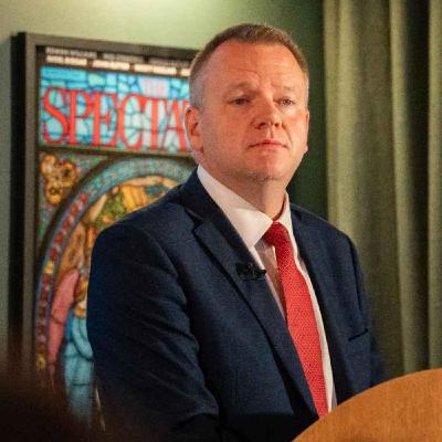 Labour goes on the Farage offensive