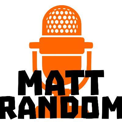Ep 25-Callins, replies, and Moar Arneson!