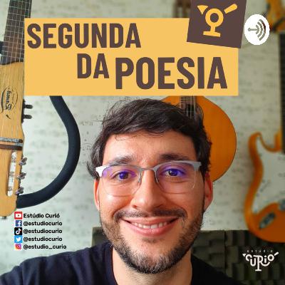 SEGUNDA DA POESIA | T01E07 | Se Eu Fosse Um Pássaro SEGUNDA DA POESIA | T01E07 | Se Eu Fosse Um Pássaro