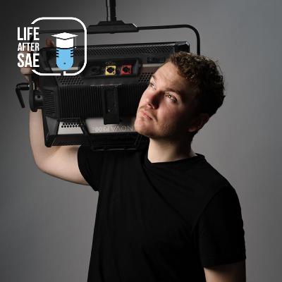 #142 Felix Wagner I Amaaze #142 Felix Wagner I Amaaze