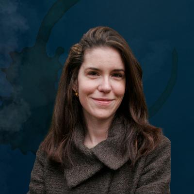 How Megan McArdle Became a Liberal-tarian