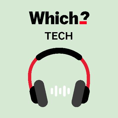 How much data are your mobile apps taking from you?