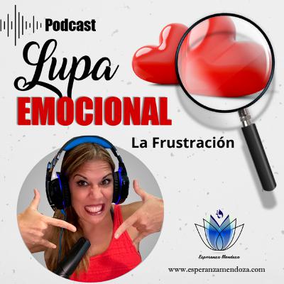La Frustracion
