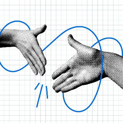 On Benefits and Friends On Benefits and Friends