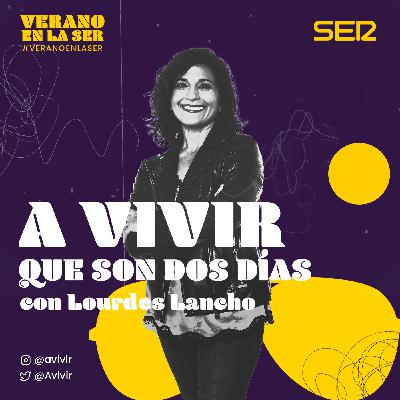 Manu Berástegui | Risoterapia