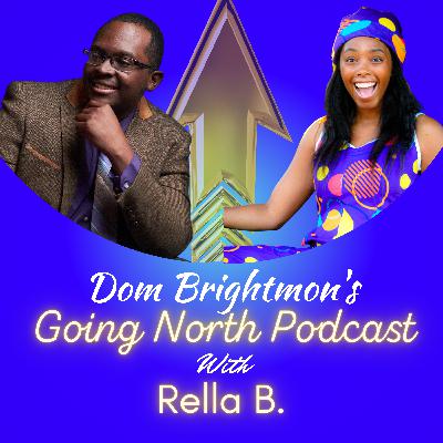 Ep. 793 – How to Bounce Back as a Children's Book Author with Rella B. (@RellaBBooks) Ep. 793 – How to Bounce Back as a Children's Book Author with Rella B. (@RellaBBooks)