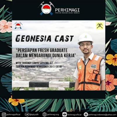 Persiapan Fresh Graduate daam Mengarungi Dunia Kerja Persiapan Fresh Graduate daam Mengarungi Dunia Kerja