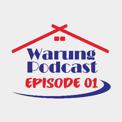 Episode 01 - Apasih Karya Tulis Ilmiah itu ?