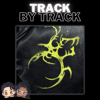 &TEAM "Back to Life" - Did They Deliver With Their Korean Debut? &TEAM "Back to Life" - Did They Deliver With Their Korean Debut?