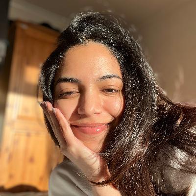 Green Flags We Don’t Talk About (But Should!) Green Flags We Don’t Talk About (But Should!)