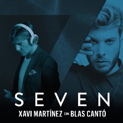 Blas cantó