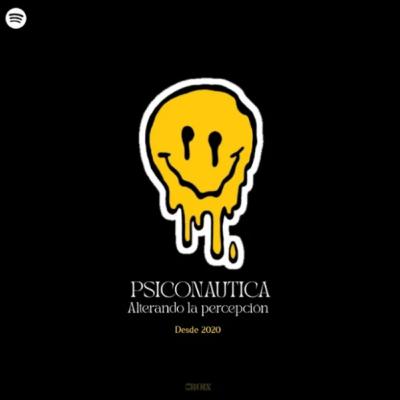 Tengo un problema con los comentarios de Instagram: Niños Anonimos y Haters de 13 años