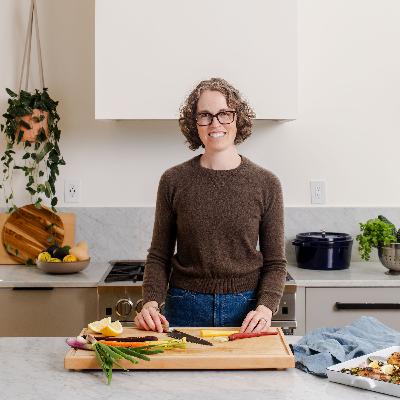 The State of AIP in 2026: Launching The Autoimmune Wellness Podcast! (Ep 050) The State of AIP in 2026: Launching The Autoimmune Wellness Podcast! (Ep 050)