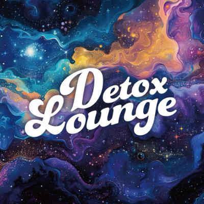 #22 Guest: ZIN 新作JOJO・初Billboard Tourを深掘りロングエピソード！