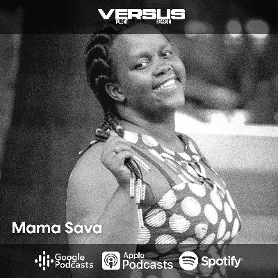 Versus with Analyssa (Mama Sava)