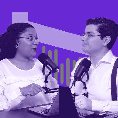 [MktLog] Estratégias de Marketing para Freelancers: Atrair Clientes e Aprender com a Experiência