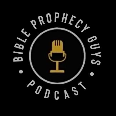 Episode 17: What Israel Needs to Know About Christians - War Over Israel | BIBLE PROPHECY GUYS