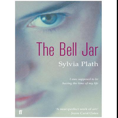 (Download) To Read The Bell Jar by : (Sylvia Plath)