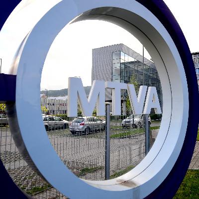 Mit szól az EU ahhoz, ami a magyar közmédiában történik?