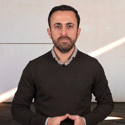 ابليس (الشيطان) .. حقيقه ام خيال / رحله في البدايات (٣٩) ابليس (الشيطان) .. حقيقه ام خيال / رحله في البدايات (٣٩)