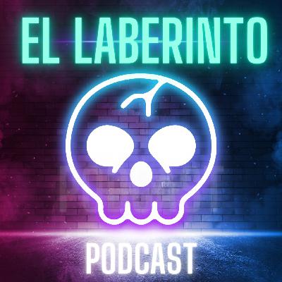 El Laberinto 43x07: El monstruo Jimmy Savile / El lado oscuro del Imperio Romano / Terrorismo "incel" en Francia