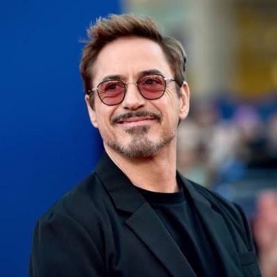 Películas de acción y actores 2