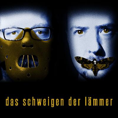 Das Schweigen der Lämmer Das Schweigen der Lämmer