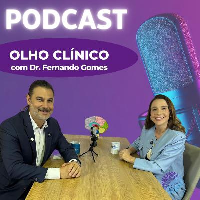 Parkinson, AVC e Alzheimer: Como as terapias manuais podem ajudar