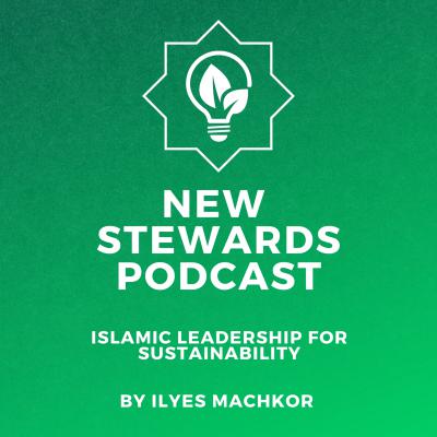 #3 Environmental injustice, Islamic environmental Law and COP27 in Egypt with Nadia Ahmad #3 Environmental injustice, Islamic environmental Law and COP27 in Egypt with Nadia Ahmad