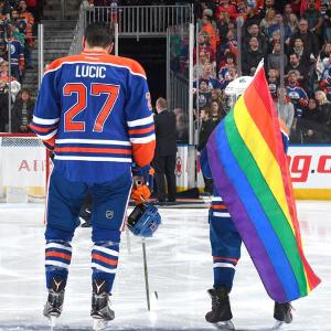 Episode 5 - Toxic Masculinity, Homophobia and The Prime-Minister of Saturday Night Episode 5 - Toxic Masculinity, Homophobia and The Prime-Minister of Saturday Night