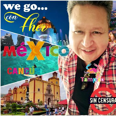 DESDE DURANGO LLEGANDO DE MAZATLAN.. VI COMO LA GENTE LE VALÍA SIN PROTEGERSE DESDE DURANGO LLEGANDO DE MAZATLAN.. VI COMO LA GENTE LE VALÍA SIN PROTEGERSE