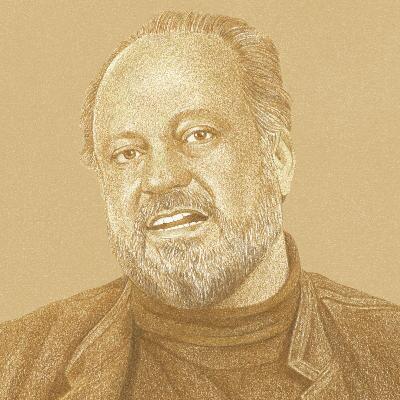 Middle East Expert Bernard Haykel on the Three Futures for Iran After the Strikes
