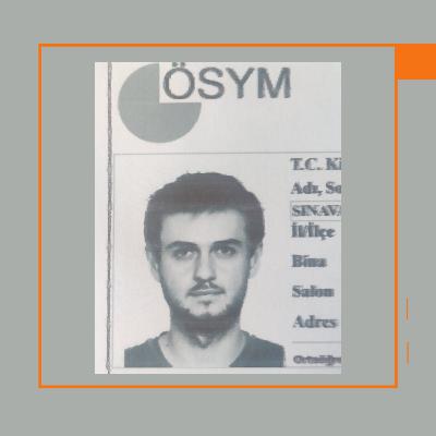 Bir Dinozorun TYT 2022 Anısı