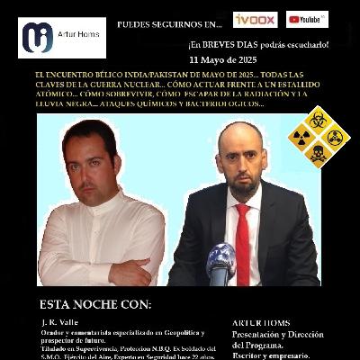 APARICIONES, DEMONIOS? ANGELES? SERES DE OTRA DIMENSION? 8x4
