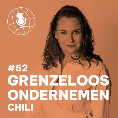 #52 Chili