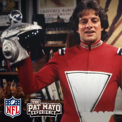 NFL Week 5 DraftKings Picks 2025 | Best DFS NFL Lineups, Ownership Projections