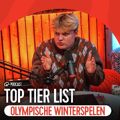 Olympische Winterspelen Olympische Winterspelen