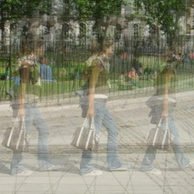 Filipa Matos Wunderlich – Temporal Urban Design: Temporality and Place-rhythmanalysis, an Alternative to Urban Place Aesthetics Filipa Matos Wunderlich – Temporal Urban Design: Temporality and Place-rhythmanalysis, an Alternative to Urban Place Aesthetics