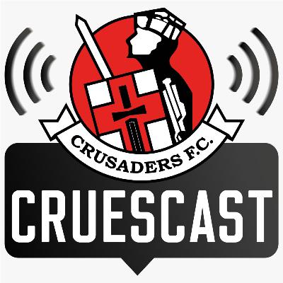 S2E4 Stephen Baxter's Season Review 22/23