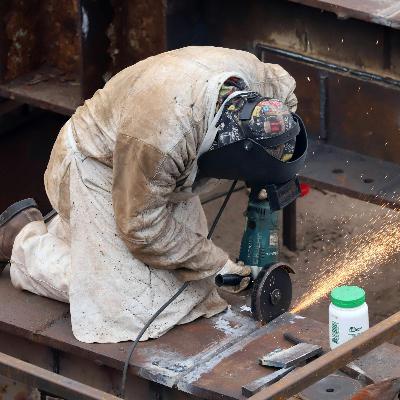 La tasa de desocupación nacional se ubicó en 8,4% en el trimestre de septiembre a noviembre La tasa de desocupación nacional se ubicó en 8,4% en el trimestre de septiembre a noviembre