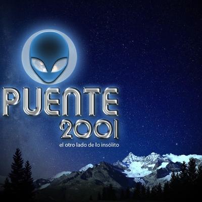 PUENTE 2001 / TEMPORADA 2018 PROGRAMA 100 !!!