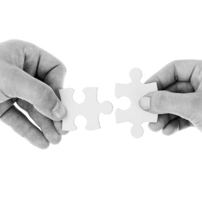 From Sexual Healing to True Connection
