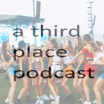 revisiting 2018 dote it-girls of YouTube