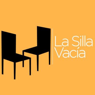 Análisis sobre el medio "La Silla Vacía"